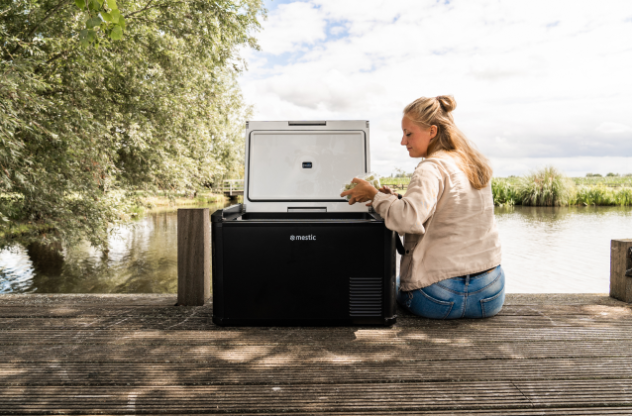 home slider keuzehulp 640x420