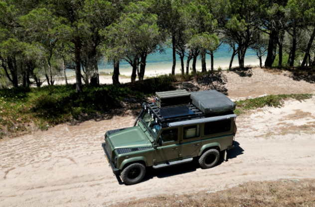 home slider power 640x420