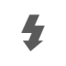 electricity icon
