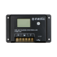 Solar Charge Controller PWM MSC-2010