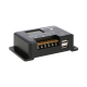 Solar Charge Controller PWM MSC-2010
