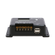 Solar Charge Controller PWM MSC-2010