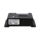 Solar Charge Controller PWM MSC-2010