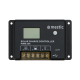 Solar Charge Controller PWM MSC-2020