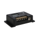 Solar Charge Controller PWM MSC-2020