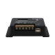 Solar Charge Controller PWM MSC-2020