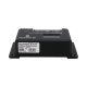 Solar Charge Controller PWM MSC-2020