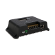 Solar Charge Controller MPPT MSC-4010