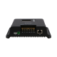 Solar Charge Controller MPPT MSC-4010