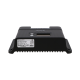 Solar Charge Controller MPPT MSC-4010