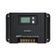 Solar Charge Controller MPPT MSC-4020