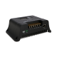 Solar Charge Controller MPPT MSC-4020