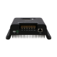 Solar Charge Controller MPPT MSC-4020