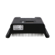 Solar Charge Controller MPPT MSC-4020