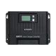 Solar Charge Controller MPPT MSC-4030