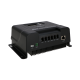 Solar Charge Controller MPPT MSC-4030