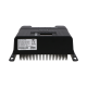 Solar Charge Controller MPPT MSC-4030