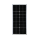 Solar panel Monocrystalline MSMO-75