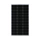 Solar panel Monocrystalline MSMO-120