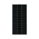 Solar panel Monocrystalline MSMO-140