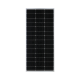 Solar panel Monocrystalline MSMO-160