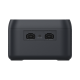 Expansion Battery Pack MBP-1000