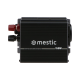 Inverter MMI-150 modified