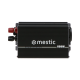 Inverter MMI-600 modified