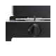 Cooker MGCP-1200 30mbar