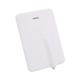 DVB-T antenna MTVA-20 rectangle