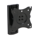 TV wall bracket MTVB-10