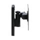 TV wall bracket MTVB-10