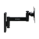 TV wall bracket MTVB-20