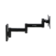 TV wall bracket MTVB-30