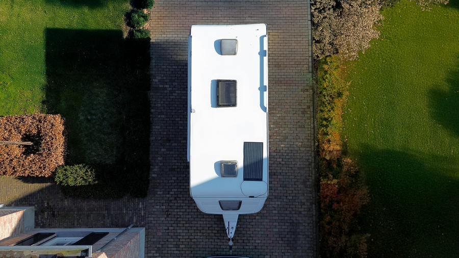 Solar panel Flexible MSFL-150