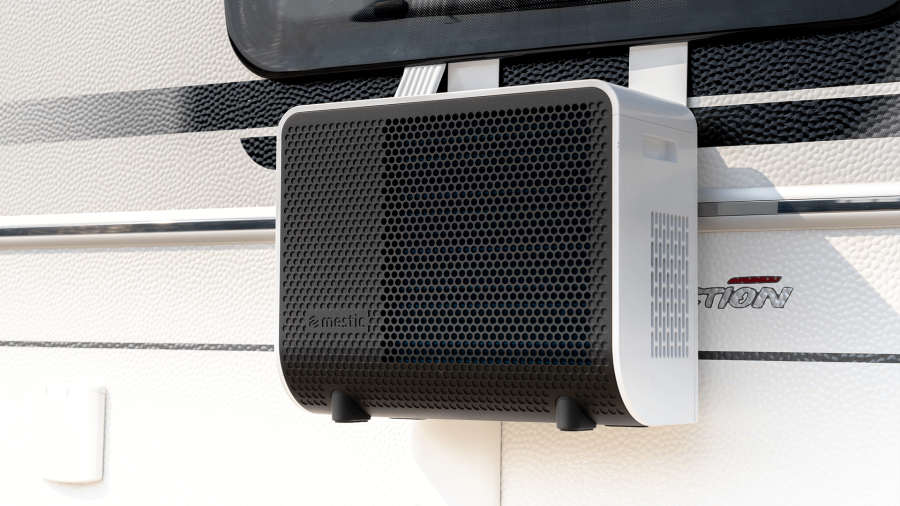 Split unit air conditioner SPA-5100