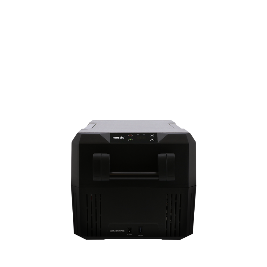 Cool box compressor MCCHD-33 DC