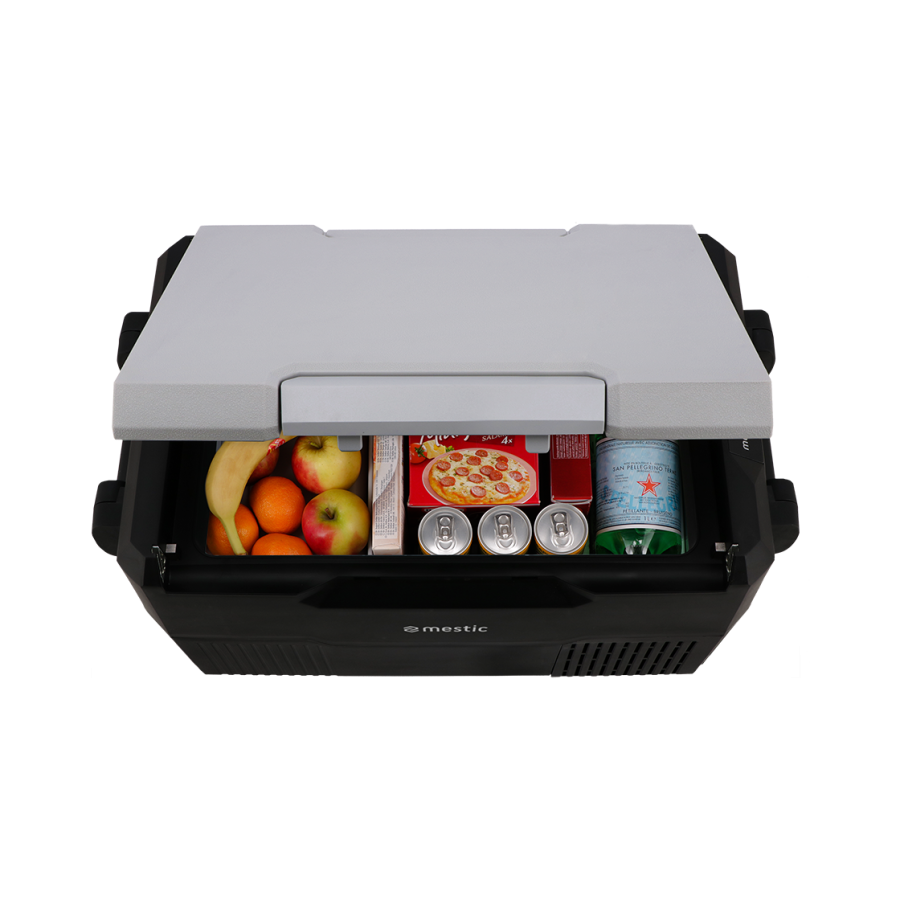 Cool box compressor MCCHD-33 DC