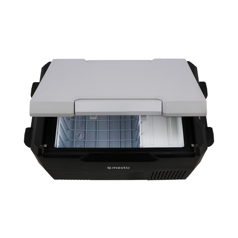 Cool box compressor MCCHD-33 DC