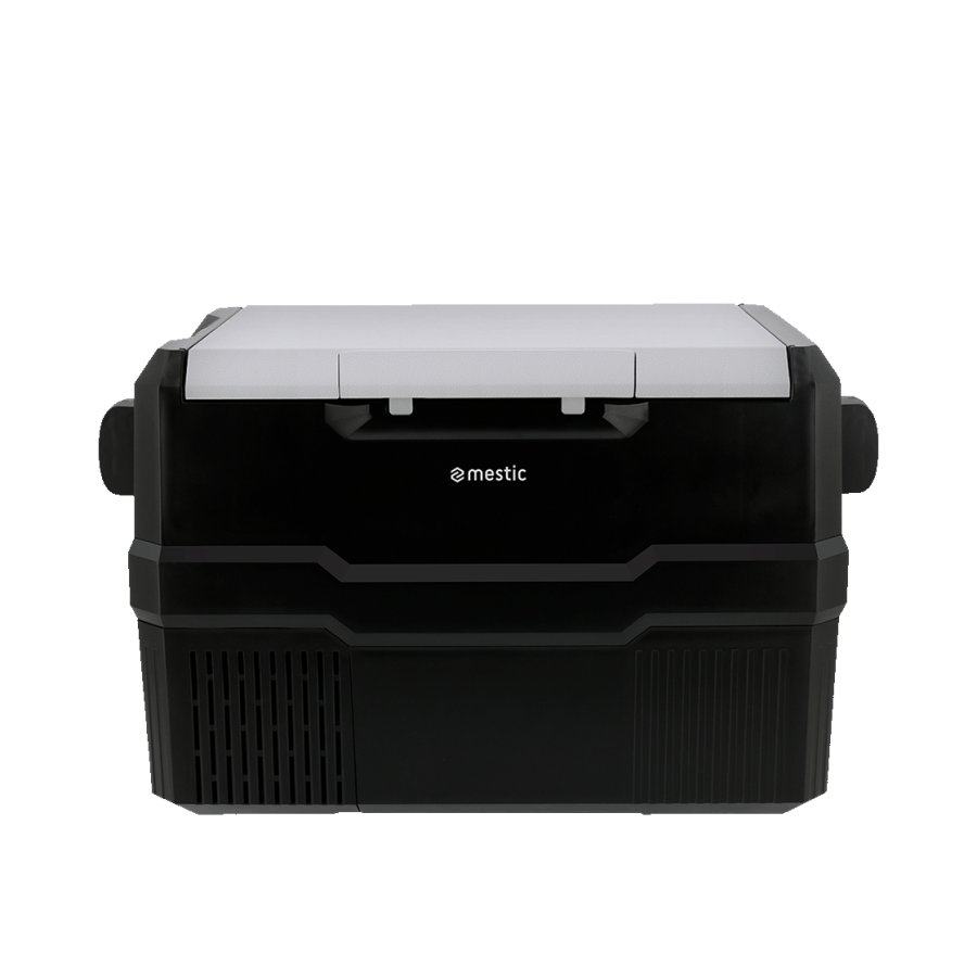 Cool box compressor MCCHD-45 DC