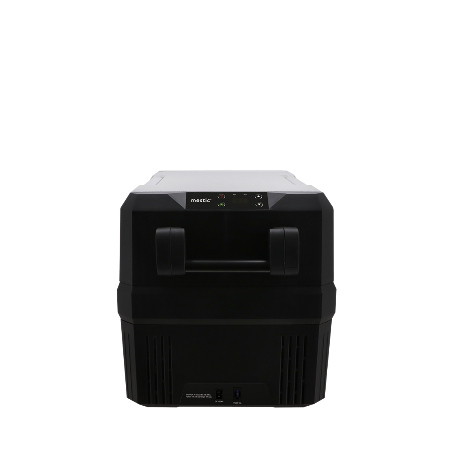 Cool box compressor MCCHD-45 DC