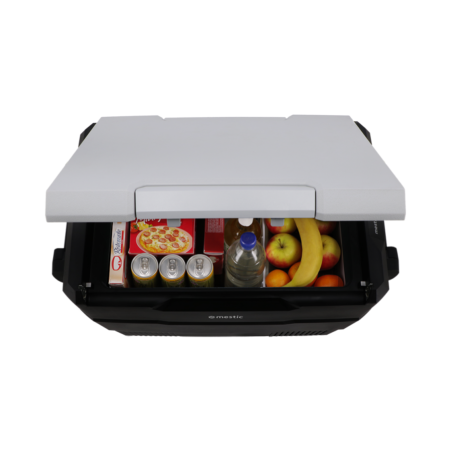 Cool box compressor MCCHD-45 DC