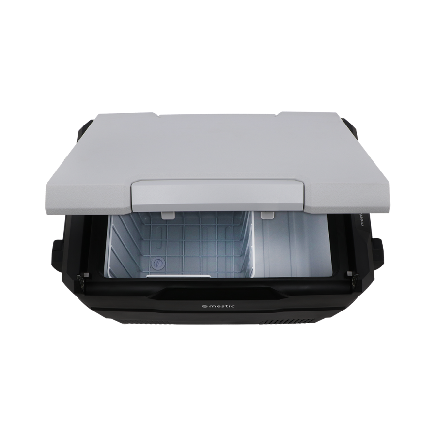 Cool box compressor MCCHD-45 DC