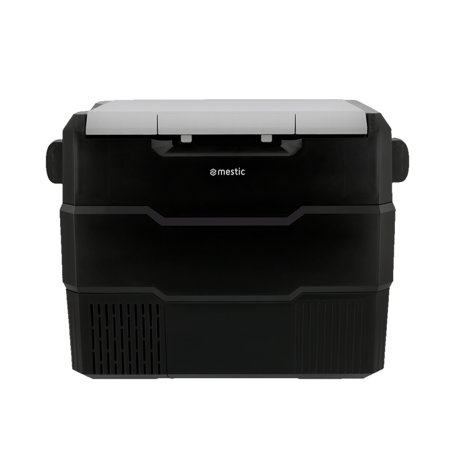 Cool box compressor MCCHD-60 DC