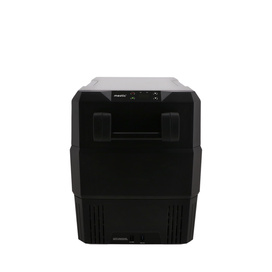 Cool box compressor MCCHD-60 DC