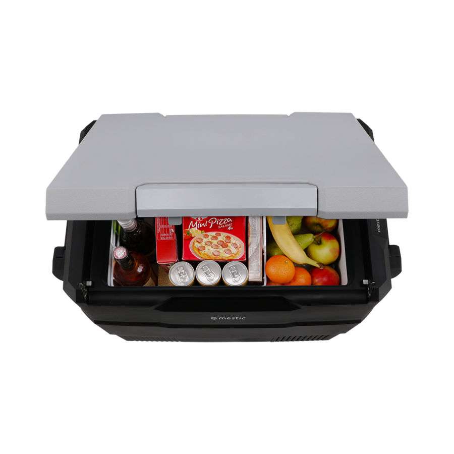 Cool box compressor MCCHD-60 DC