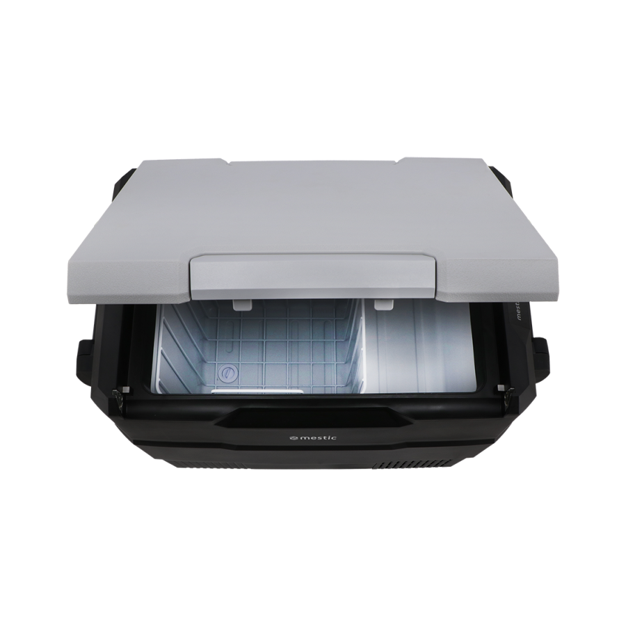 Cool box compressor MCCHD-60 DC