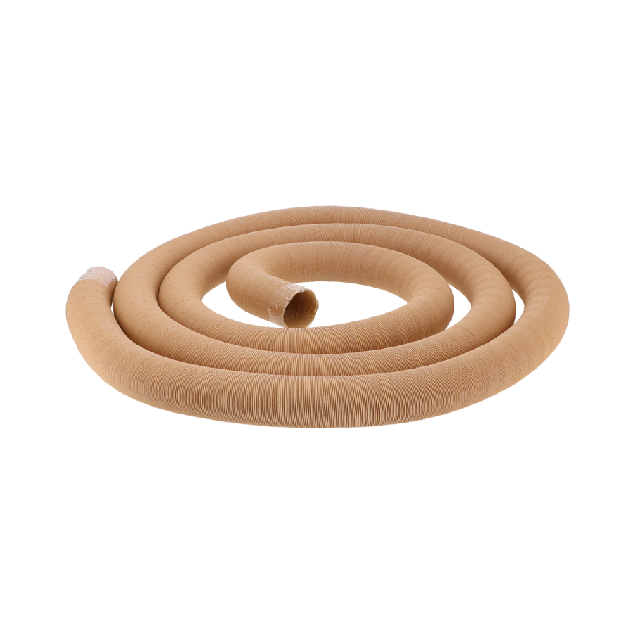 Bench air conditioner BA-2600