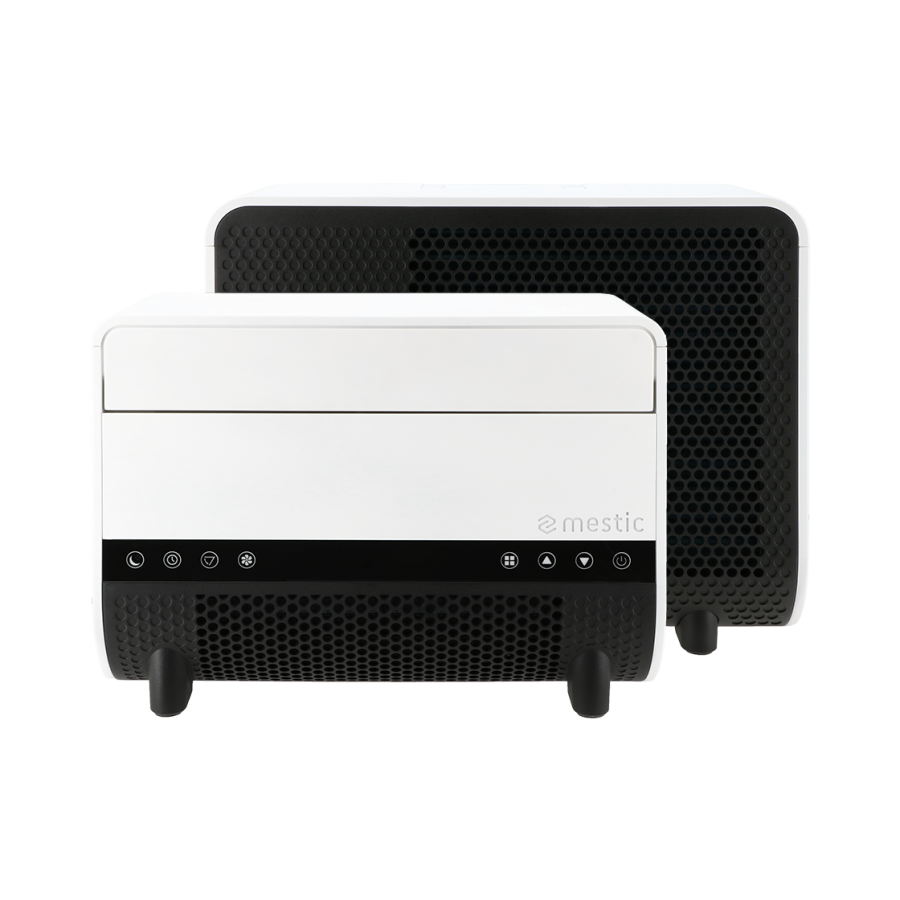 Split unit air conditioner SPA-3100