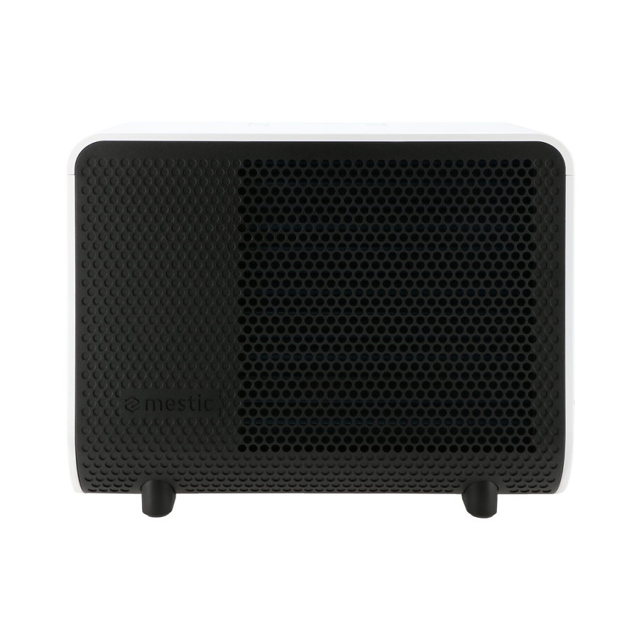 Split unit air conditioner SPA-3100